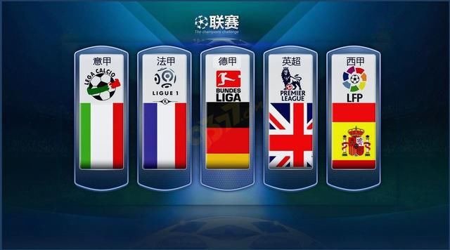 米乐M6 - 高效可靠的米乐M6官方网站