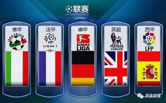 米乐M6 - 高效可靠的米乐M6官方网站