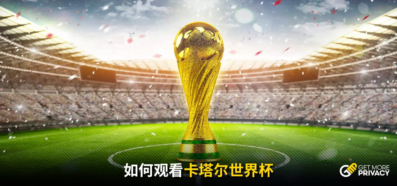 米乐M6 - 高效可靠的米乐M6官方网站