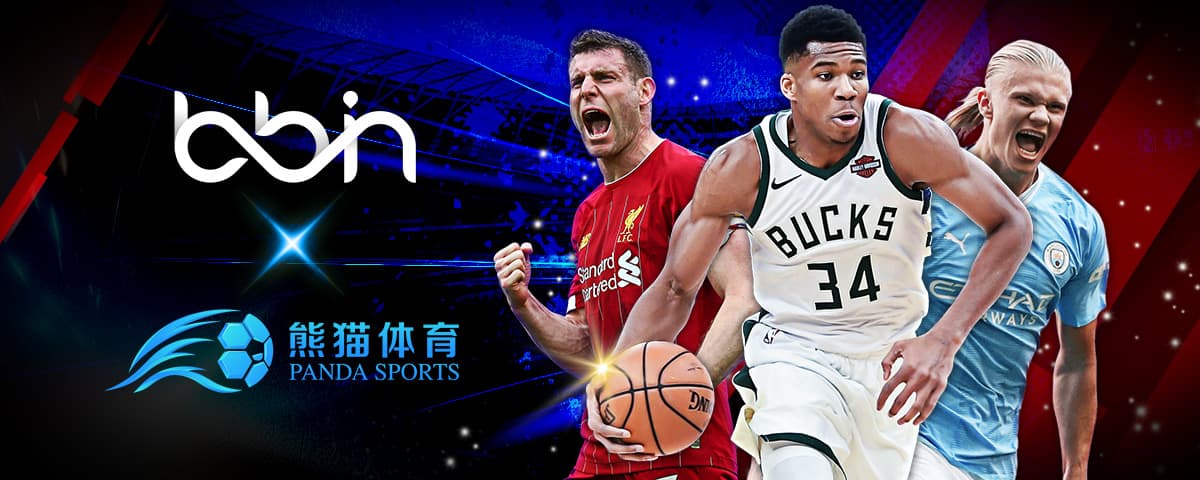 米乐M6 - 高效可靠的米乐M6官方网站