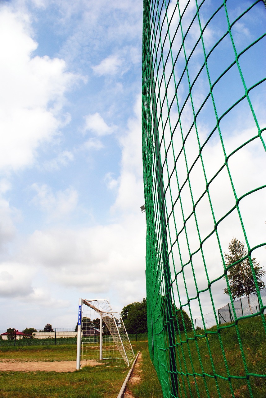 防守堪称无 防守堪称无