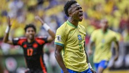 控球能力 控球能力