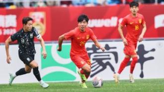 回顧比賽亮