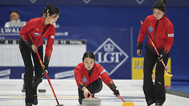 张琳芃伤病 张琳芃伤病