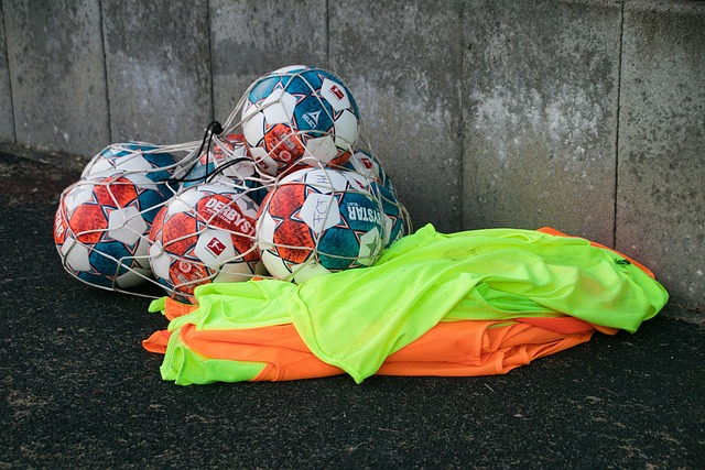 石宇奇通过 石宇奇通过