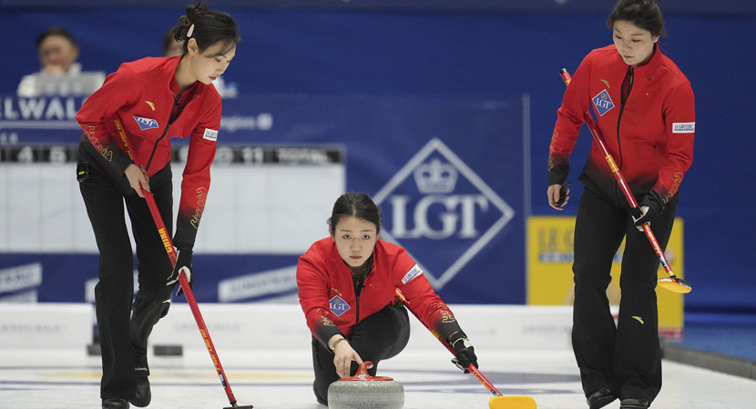 在本次马来 在本次马来