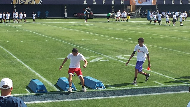 度与技术已 度与技术已