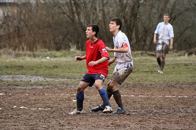 年的这场全 年的这场全