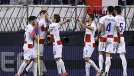 实力的好机 实力的好机