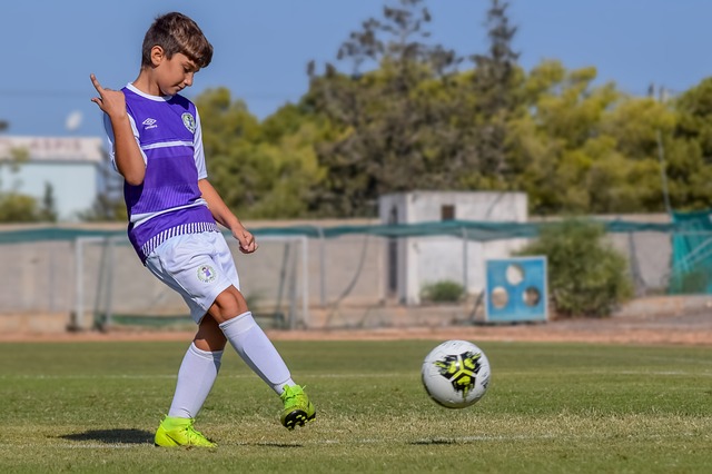 马特乌斯预测欧冠：利物浦将淘汰巴黎，巴萨成功晋级八强.