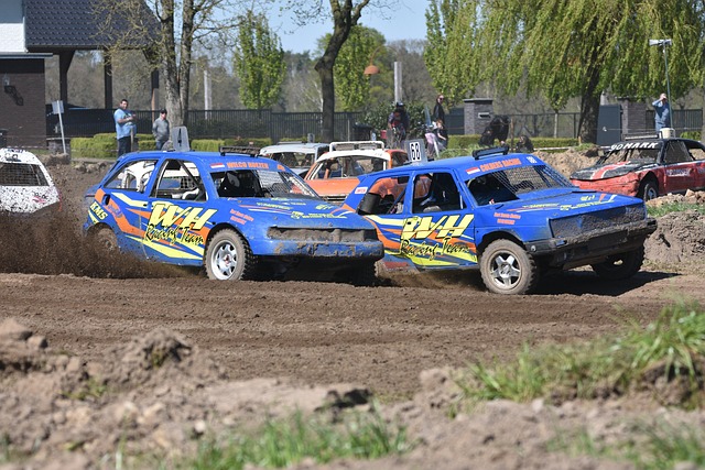 无疑为中国 无疑为中国