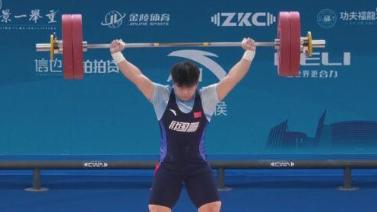 强他们对赛 强他们对赛