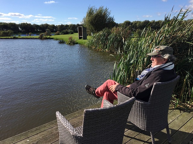 交锋的过程 交锋的过程