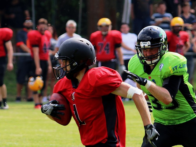 暫而殘酷的 暫而殘酷的