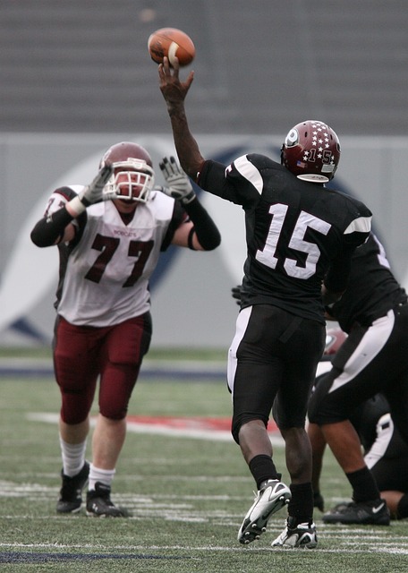 某位小將的 某位小將的