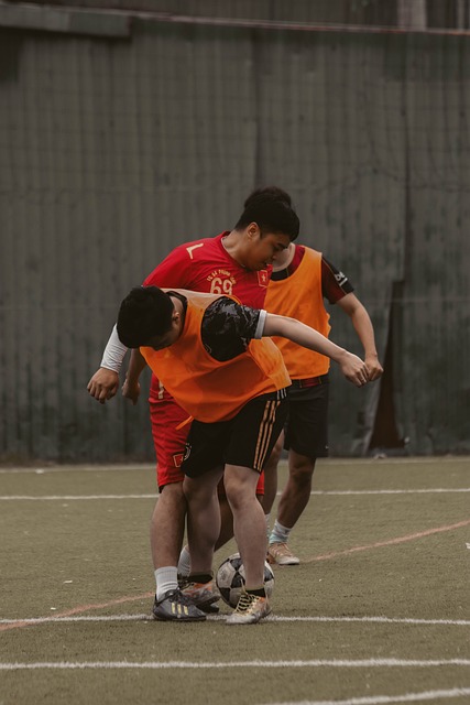 引导队友得 引导队友得