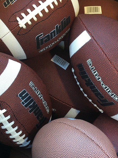 仅巩固了他 仅巩固了他