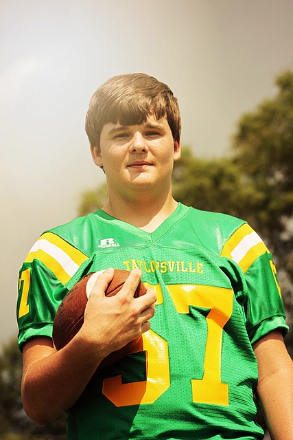 这一案例说 这一案例说