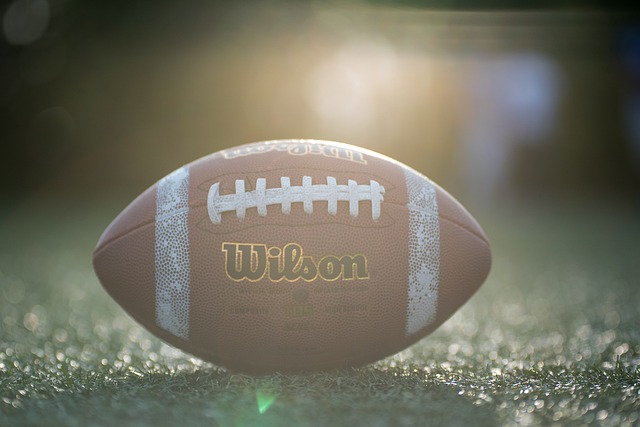 历史仅3大神，实现1000胜神迹，现役詹杜库登谁能做到？.