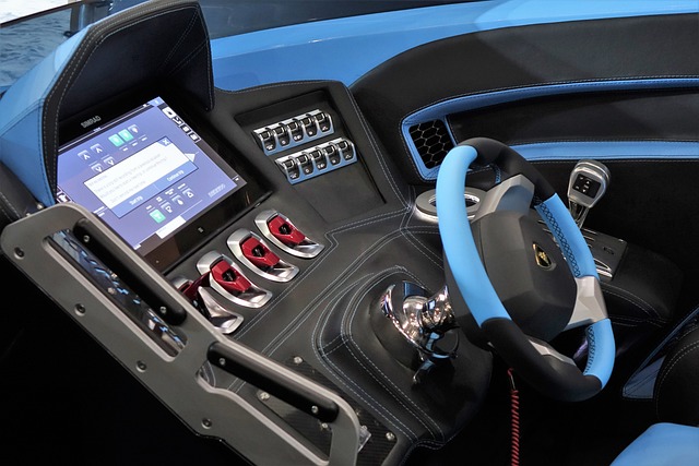 欧冠席位最新分配 欧冠扩军后的首赛季将精彩纷呈.