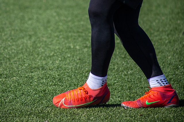 C罗的传奇还在继续书写！C罗刷新国家队胜场最多球员纪录获吉尼斯世界纪录证书.