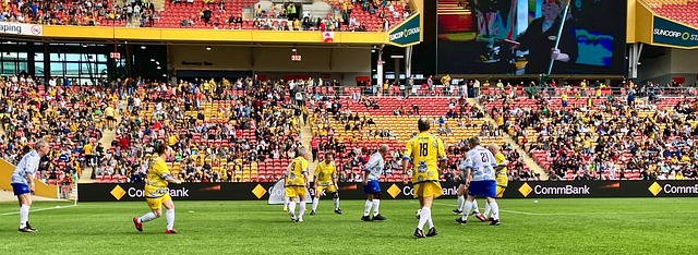 小萨／德罗赞／哈利伯顿发力，步行者惊天逆转国王！.