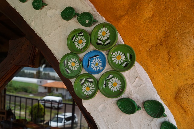 文班亚马和 文班亚马和